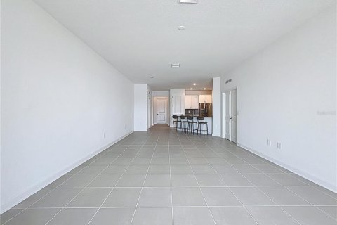 Casa en alquiler en Kissimmee, Florida, 3 dormitorios, 157.93 m2 № 1857904 - foto 13