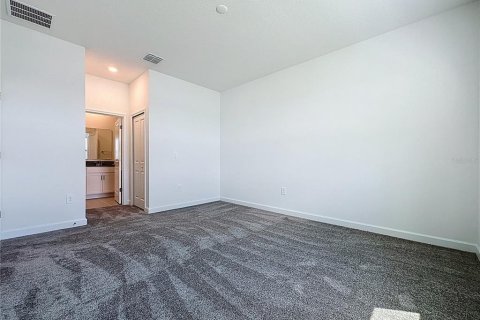 Casa en alquiler en Kissimmee, Florida, 3 dormitorios, 157.93 m2 № 1857904 - foto 24