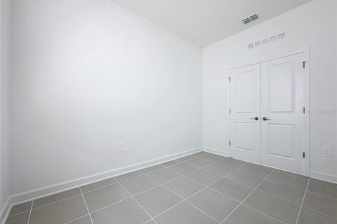 Casa en alquiler en Kissimmee, Florida, 3 dormitorios, 157.93 m2 № 1857904 - foto 26