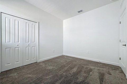 Casa en alquiler en Kissimmee, Florida, 3 dormitorios, 157.93 m2 № 1857904 - foto 16