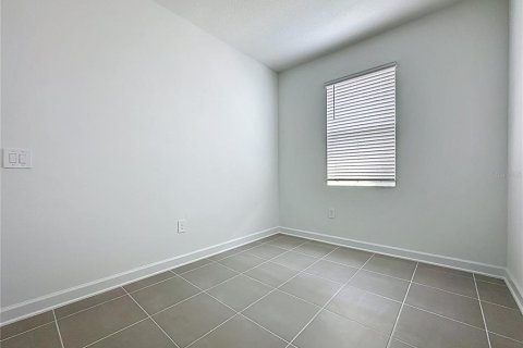 Casa en alquiler en Kissimmee, Florida, 3 dormitorios, 157.93 m2 № 1857904 - foto 27