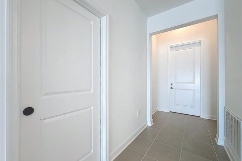 Casa en alquiler en Kissimmee, Florida, 3 dormitorios, 157.93 m2 № 1857904 - foto 29