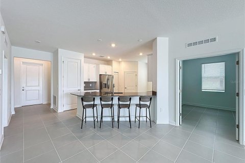 Casa en alquiler en Kissimmee, Florida, 3 dormitorios, 157.93 m2 № 1857904 - foto 7