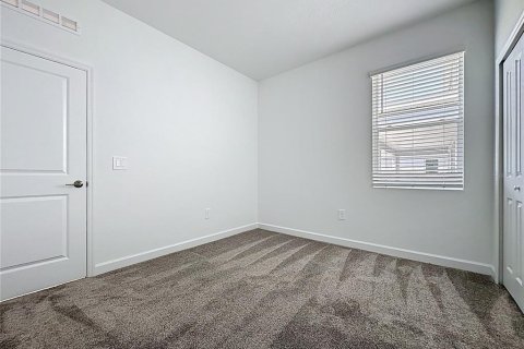 Casa en alquiler en Kissimmee, Florida, 3 dormitorios, 157.93 m2 № 1857904 - foto 17