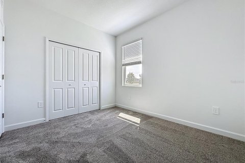 Casa en alquiler en Kissimmee, Florida, 3 dormitorios, 157.93 m2 № 1857904 - foto 20