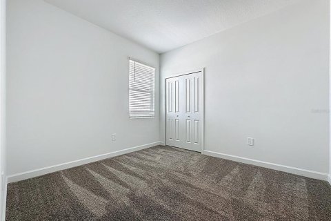 Casa en alquiler en Kissimmee, Florida, 3 dormitorios, 157.93 m2 № 1857904 - foto 18
