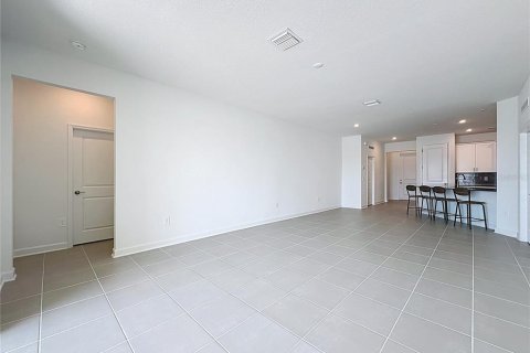 Casa en alquiler en Kissimmee, Florida, 3 dormitorios, 157.93 m2 № 1857904 - foto 10