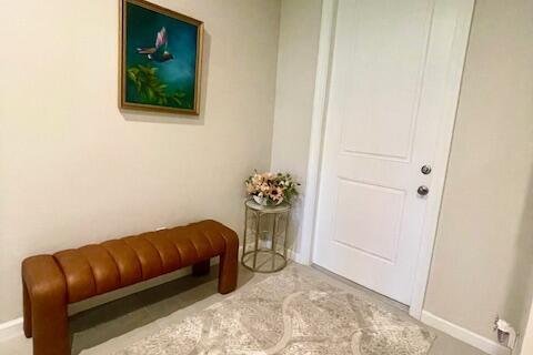 Casa en venta en Port St. Lucie, Florida, 3 dormitorios, 168.62 m2 № 2245669 - foto 16