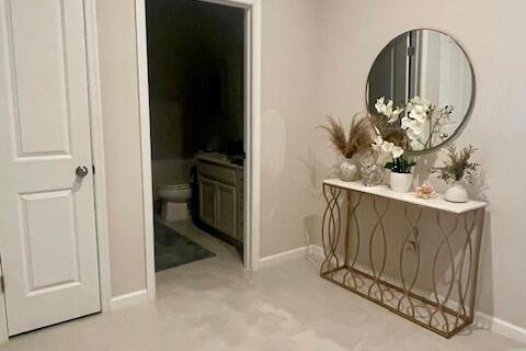 Casa en venta en Port St. Lucie, Florida, 3 dormitorios, 168.62 m2 № 2245669 - foto 20
