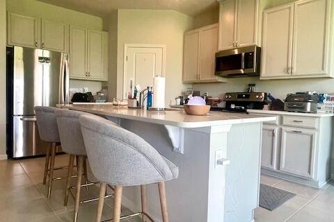 Casa en venta en Port St. Lucie, Florida, 3 dormitorios, 168.62 m2 № 2245669 - foto 9