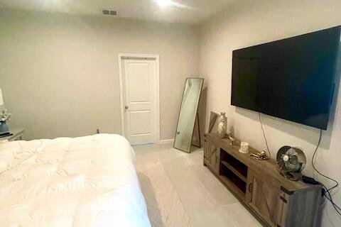 Casa en venta en Port St. Lucie, Florida, 3 dormitorios, 168.62 m2 № 2245669 - foto 26