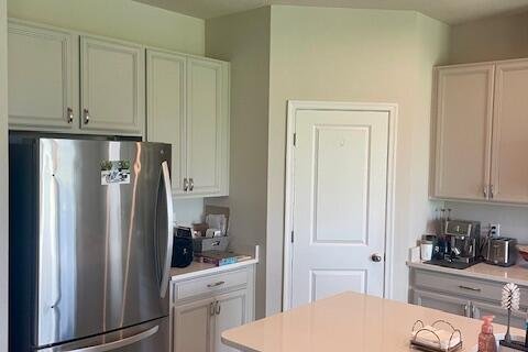 Casa en venta en Port St. Lucie, Florida, 3 dormitorios, 168.62 m2 № 2245669 - foto 11