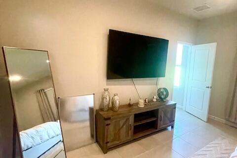 Casa en venta en Port St. Lucie, Florida, 3 dormitorios, 168.62 m2 № 2245669 - foto 14