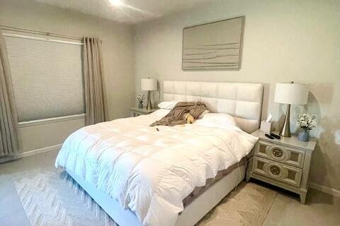 Casa en venta en Port St. Lucie, Florida, 3 dormitorios, 168.62 m2 № 2245669 - foto 25