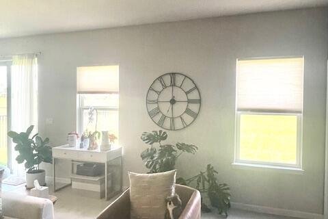 Casa en venta en Port St. Lucie, Florida, 3 dormitorios, 168.62 m2 № 2245669 - foto 19