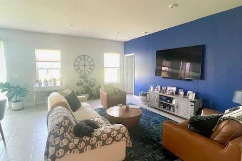 Casa en venta en Port St. Lucie, Florida, 3 dormitorios, 168.62 m2 № 2245669 - foto 13
