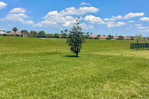 Casa en venta en Port St. Lucie, Florida, 3 dormitorios, 168.62 m2 № 2245669 - foto 8