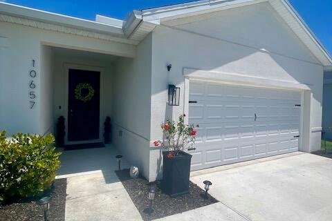 Casa en venta en Port St. Lucie, Florida, 3 dormitorios, 168.62 m2 № 2245669 - foto 4