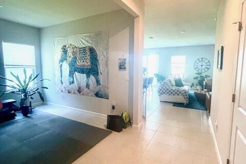 Casa en venta en Port St. Lucie, Florida, 3 dormitorios, 168.62 m2 № 2245669 - foto 18