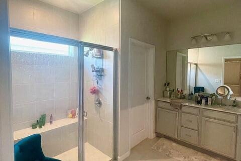 Casa en venta en Port St. Lucie, Florida, 3 dormitorios, 168.62 m2 № 2245669 - foto 22