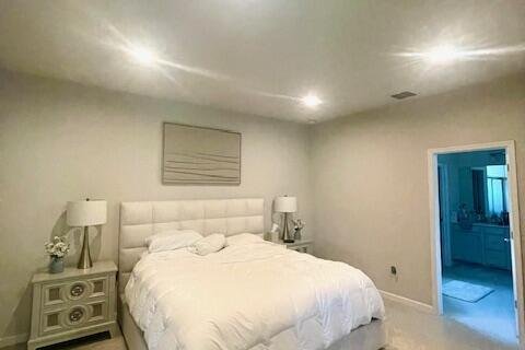 Casa en venta en Port St. Lucie, Florida, 3 dormitorios, 168.62 m2 № 2245669 - foto 24