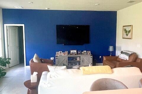 Casa en venta en Port St. Lucie, Florida, 3 dormitorios, 168.62 m2 № 2245669 - foto 15