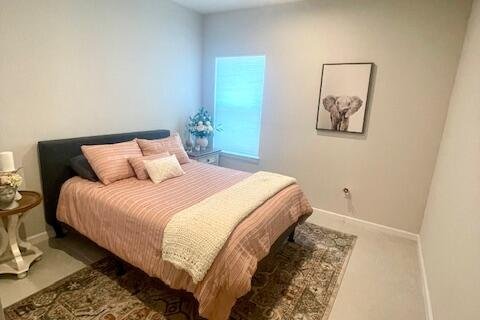 Casa en venta en Port St. Lucie, Florida, 3 dormitorios, 168.62 m2 № 2245669 - foto 27