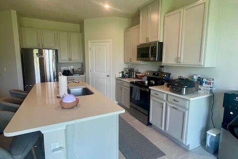 Casa en venta en Port St. Lucie, Florida, 3 dormitorios, 168.62 m2 № 2245669 - foto 10