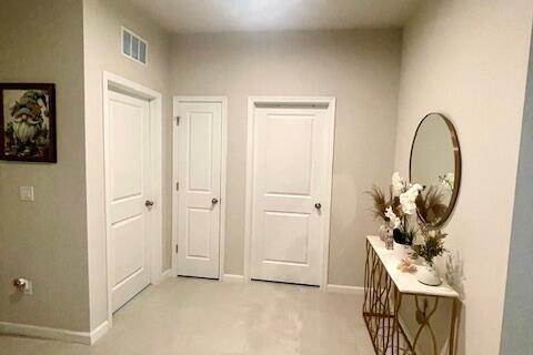 Casa en venta en Port St. Lucie, Florida, 3 dormitorios, 168.62 m2 № 2245669 - foto 17