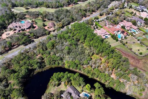 Terrain à vendre à Longwood, Floride № 1598638 - photo 6