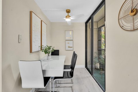Купить кондоминиум в Холливуд, Флорида 2 комнаты, 165.83м2, № 2146226 - фото 8