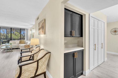 Купить кондоминиум в Холливуд, Флорида 2 комнаты, 165.83м2, № 2146226 - фото 2