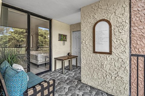 Купить кондоминиум в Холливуд, Флорида 2 комнаты, 165.83м2, № 2146226 - фото 27