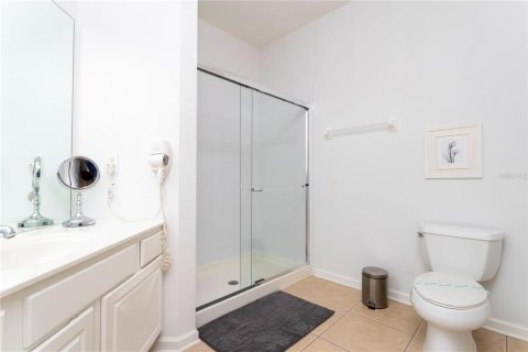 Купить кондоминиум в Орландо, Флорида 7 комнат, 134.43м2, № 2102148 - фото 16