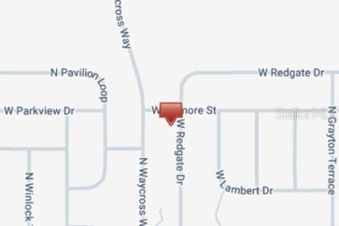 Land in Dunnellon, Florida № 2210813 - photo 6