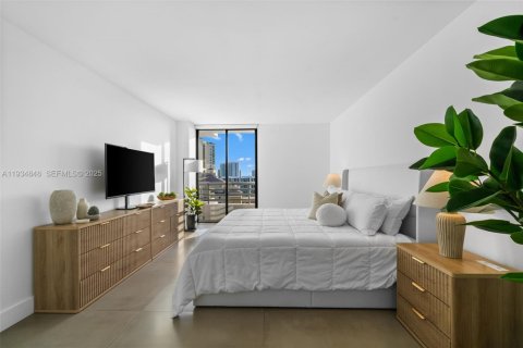 Condominio en venta en Aventura, Florida, 2 dormitorios, 118.08 m2 № 1993521 - foto 16