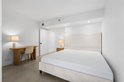 Condominio en venta en Aventura, Florida, 2 dormitorios, 118.08 m2 № 1993521 - foto 22