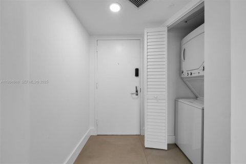 Condominio en venta en Aventura, Florida, 2 dormitorios, 118.08 m2 № 1993521 - foto 25