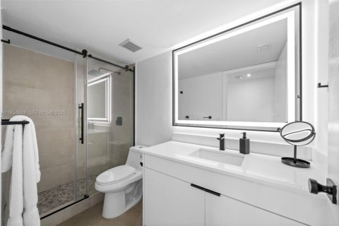 Condominio en venta en Aventura, Florida, 2 dormitorios, 118.08 m2 № 1993521 - foto 24