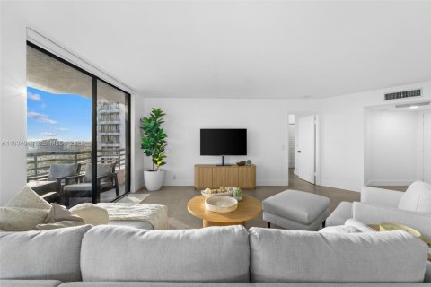 Condominio en venta en Aventura, Florida, 2 dormitorios, 118.08 m2 № 1993521 - foto 7