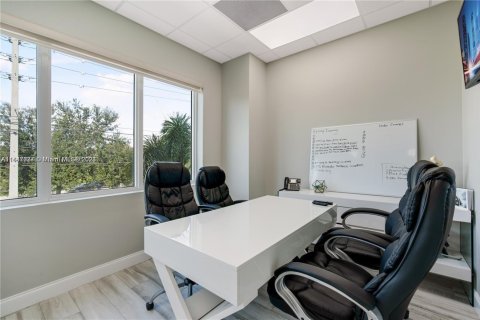 Commercial property in Miramar, Florida № 1862198 - photo 15