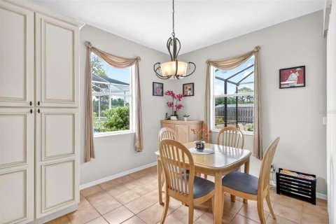 House in Sarasota, Florida 3 bedrooms, 151.8 sq.m. № 2110111 - photo 30