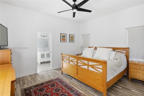 Villa ou maison à vendre à Weston, Floride: 3 chambres, 151.52 m2 № 2029161 - photo 29