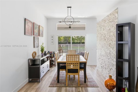 Villa ou maison à vendre à Weston, Floride: 3 chambres, 151.52 m2 № 2029161 - photo 17