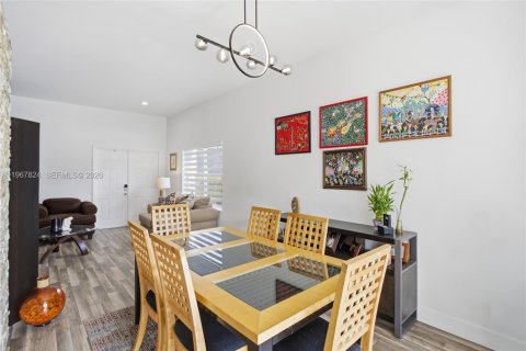 Villa ou maison à vendre à Weston, Floride: 3 chambres, 151.52 m2 № 2029161 - photo 19