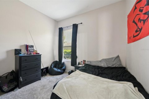 House in Bradenton, Florida 4 bedrooms, 196.95 sq.m. № 1724232 - photo 25