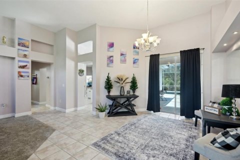 House in Bradenton, Florida 4 bedrooms, 196.95 sq.m. № 1724232 - photo 8
