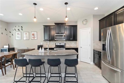 Casa en venta en Sarasota, Florida, 4 dormitorios, 241.92 m2 № 1835123 - foto 12