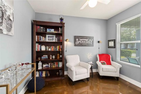Casa en venta en Sarasota, Florida, 4 dormitorios, 241.92 m2 № 1835123 - foto 15