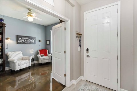 Casa en venta en Sarasota, Florida, 4 dormitorios, 241.92 m2 № 1835123 - foto 14